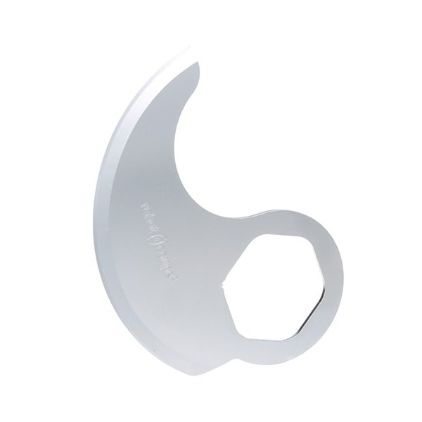 Blade - Top